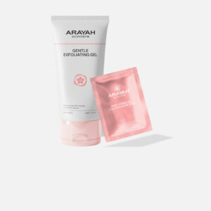 Cica Recovery Cream