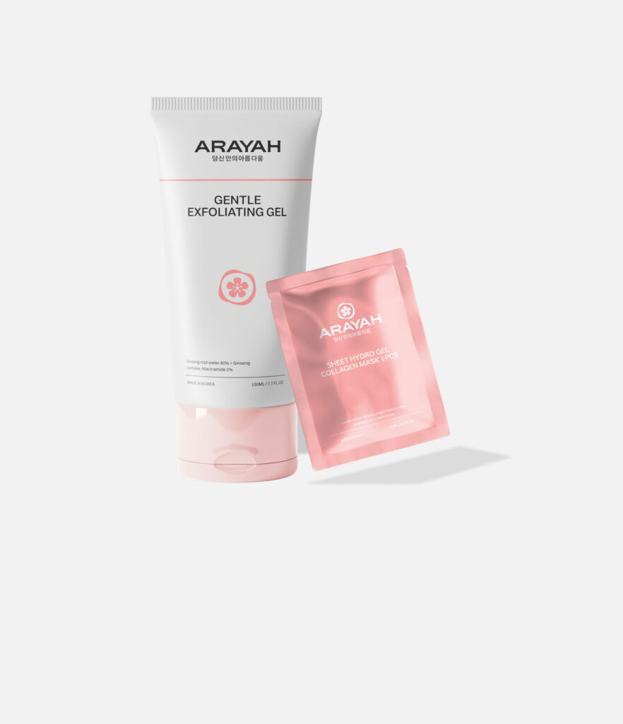 Cica Recovery Cream