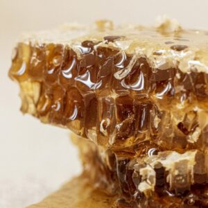 Propolis Glow Serum