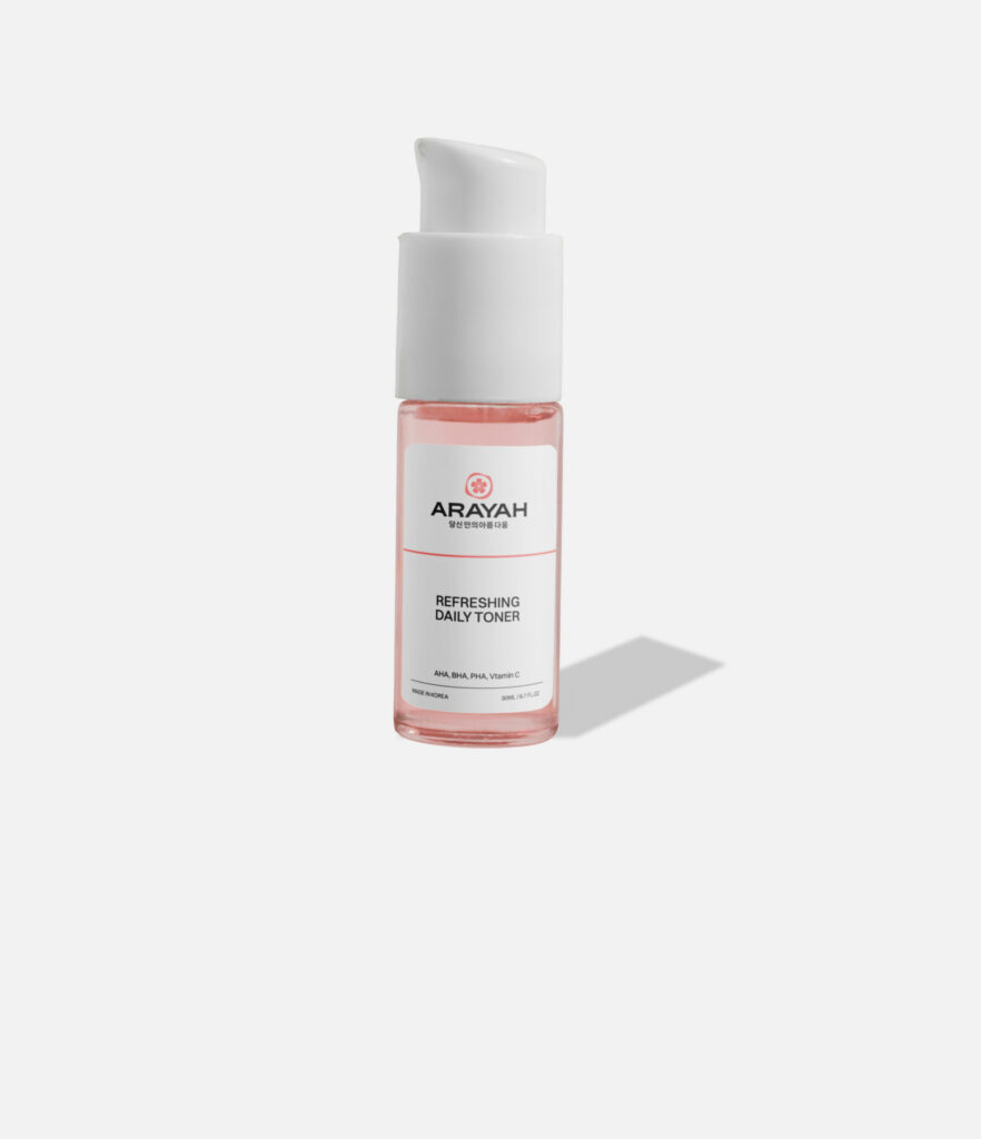 Lip Plumping Butter